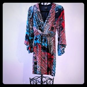 Laundry By Shelli Segal | Dress | Size 2